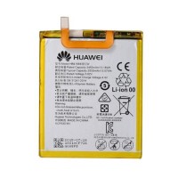 replacement battery HB416683ECW Huawei Nexus 6P H1511 H1512